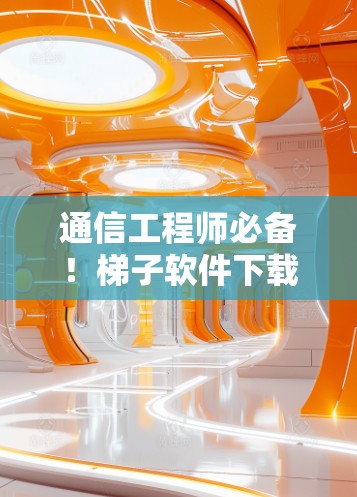 通信工程师必备！梯子软件下载安装合集