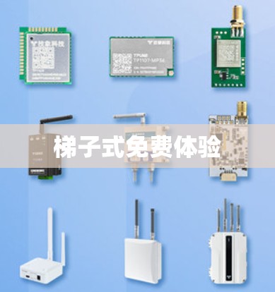 梯子式免费体验 梯子式免费体验