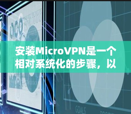 安装MicroVPN是一个相对系统化的步骤，以下是详细的指南