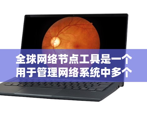 全球网络节点工具是一个用于管理网络系统中多个节点的软件工具,旨在优化网络性能、确保安全和高效的数据传输。以下是关于这个工具的详细信息