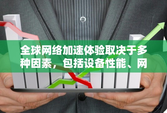 全球网络加速体验取决于多种因素，包括设备性能、网络拓扑、路由器设置、设备之间的距离以及设备之间的连接方式等。以下是一些可能提升全球网络连接速度的方法