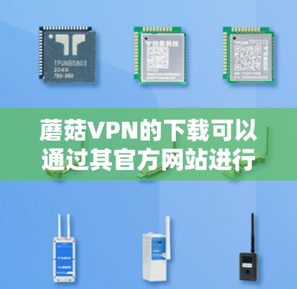 蘑菇VPN的下载可以通过其官方网站进行访问。蘑菇VPN提供免费的VPN服务，但有些用户可能会担心如何访问他们的账户或下载文件。以下是一些需要注意的事项