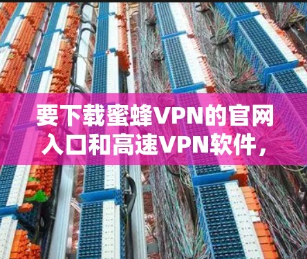 要下载蜜蜂VPN的官网入口和高速VPN软件,请按照以下步骤操作 要下载蜜蜂VPN的官网入口和高速VPN软件,请按照以下步骤操作