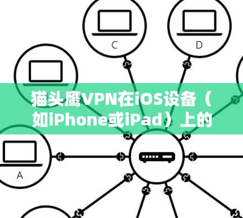猫头鹰VPN在iOS设备（如iPhone或iPad）上的连接问题可能有多种原因，以下是解决问题的分步指南