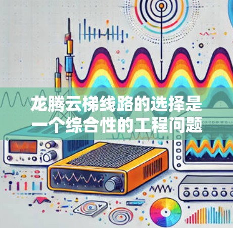 龙腾云梯线路的选择是一个综合性的工程问题，需要从多个维度进行考量，包括网络架构、数据中心部署、算法选择、故障恢复机制以及用户体验优化等。以下是一个逐步的解决方案，帮助你有效地选择和部署云梯线路