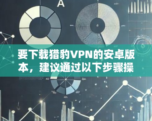 要下载猎豹VPN的安卓版本,建议通过以下步骤操作 要下载猎豹VPN的安卓版本,建议通过以下步骤操作
