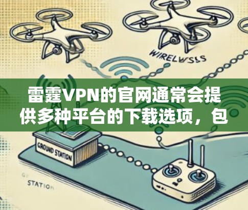 雷霆VPN的官网通常会提供多种平台的下载选项，包括Windows和Mac。以下是您可以按照的步骤来查找雷霆VPN的Mac版