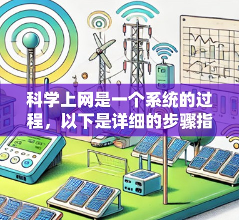 科学上网是一个系统的过程,以下是详细的步骤指南,帮助您安全、高效地上网 科学上网是一个系统的过程,以下是详细的步骤指南,帮助您安全、高效地上网