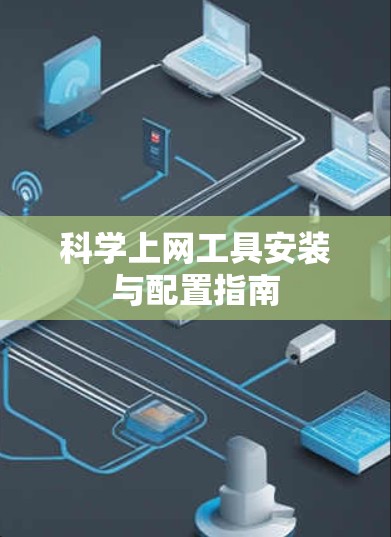 科学上网工具安装与配置指南 科学上网工具安装与配置指南