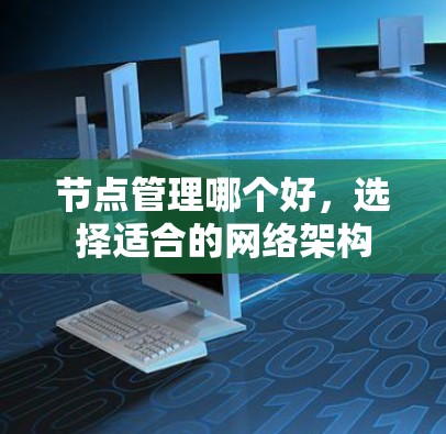 节点管理哪个好，选择适合的网络架构