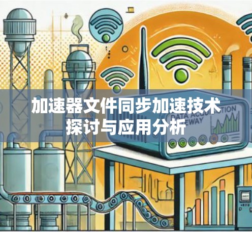 加速器文件同步加速技术探讨与应用分析 加速器文件同步加速技术探讨与应用分析