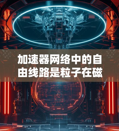 加速器网络中的自由线路是粒子在磁场中运动的圆形轨道,其性质和设计由多个物理因素决定。以下是对自由线路的详细分析 加速器网络中的自由线路是粒子在磁场中运动的圆形轨道,其性质和设计由多个物理因素决定。以下是对自由线路的详细分析