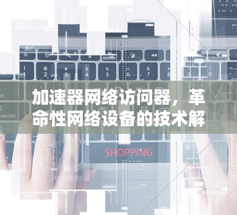 加速器网络访问器,革命性网络设备的技术解析 加速器网络访问器,革命性网络设备的技术解析