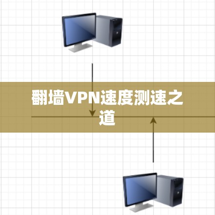 翻墙VPN速度测速之道 翻墙VPN速度测速之道