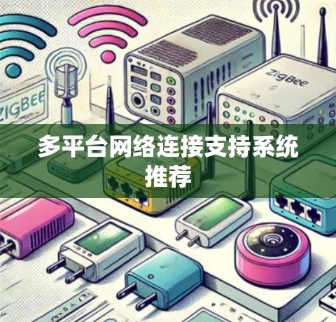 多平台网络连接支持系统推荐