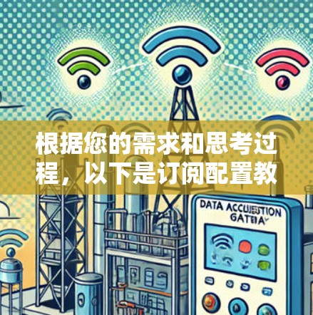 根据您的需求和思考过程，以下是订阅配置教程的分步指南