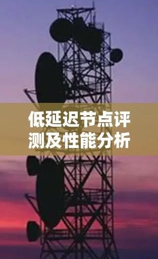 低延迟节点评测及性能分析 低延迟节点评测及性能分析