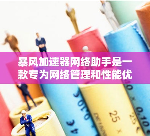 暴风加速器网络助手是一款专为网络管理和性能优化设计的智能工具，旨在帮助用户高效解决网络问题，提升整体网络性能。以下是对该工具的详细介绍