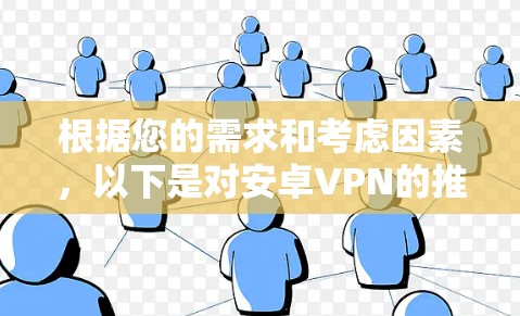 根据您的需求和考虑因素，以下是对安卓VPN的推荐