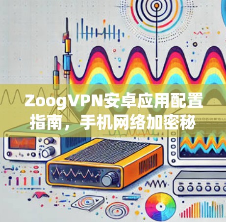 ZoogVPN安卓应用配置指南,手机网络加密秘籍 ZoogVPN安卓应用配置指南,手机网络加密秘籍