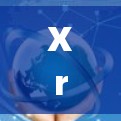 Xray 是一个强大的开源二维图像处理工具,适合从简单编辑到复杂图像处理的多种任务。以下是使用 Xray 的详细教程,分步骤说明如何完成常见操作 Xray 是一个强大的开源二维图像处理工具,适合从简单编辑到复杂图像处理的多种任务。以下是使用 Xray 的详细教程,分步骤说明如何完成常见操作