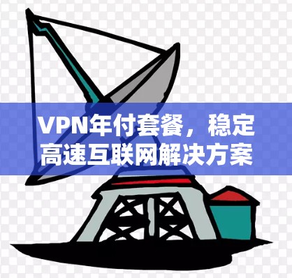 VPN年付套餐,稳定高速互联网解决方案 VPN年付套餐,稳定高速互联网解决方案
